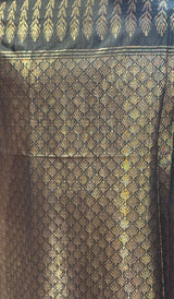 SEMI TUSSAR SAREE 16082617