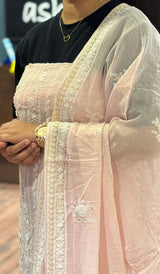 UNSTITCHED SALWAR 29092620