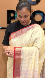 SOFT SILK SAREE 20092678