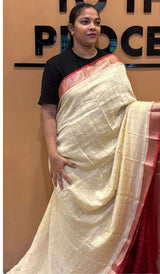 SOFT SILK SAREE 20092678