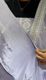 UNSTITCHED SALWAR 29092622