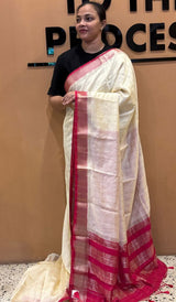 SOFT SILK SAREE 20092682