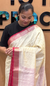 SOFT SILK SAREE 20092682