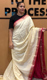 SOFT SILK SAREE 20092682