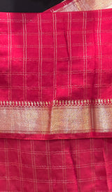 SOFT SILK SAREE 20092682
