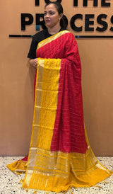 SOFT SILK SAREE 20092694