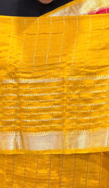SOFT SILK SAREE 20092694