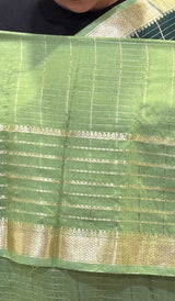 SOFT SILK SRAEE 20092690