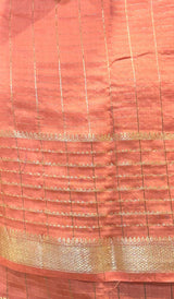 SOFT SILK SAREE 20092689