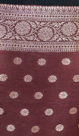 ASSAM SILK SRAEE 21092627