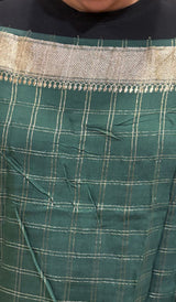 SOFT SILK SAREE 20092680