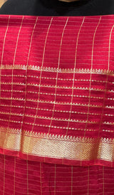 SOFT SILK SAREE 20092692