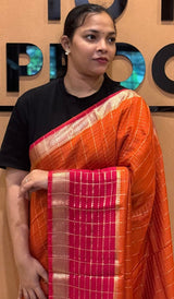 SOFT SILK SAREE 20092692