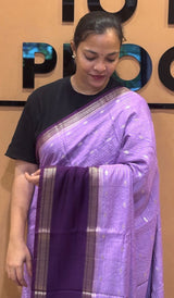 SOFT SILK SAREE 20092697