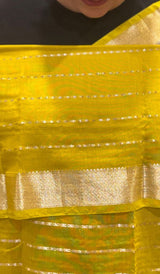 ASSAM SILK SAREE 20092684