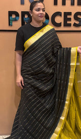 ASSAM SILK SAREE 20092684