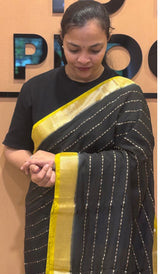 ASSAM SILK SAREE 20092684