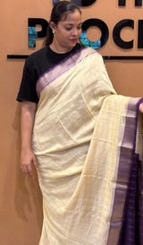 SOFT SILK SAREE 20092681