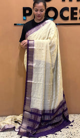 SOFT SILK SAREE 20092681