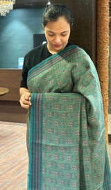 MUNGA TUSSAR SAREE 2009265