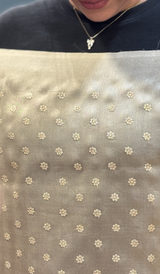 ORGANZA SAREE 22062648