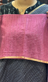 KOTA STAPLE SAREE 1206261