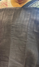 KORA CHANDERI SAREE 29042648
