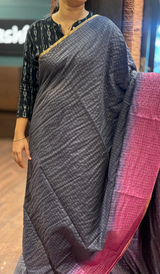 KOTA STAPLE SAREE 1206261