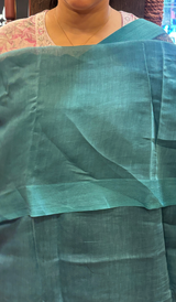 CHANDERI SAREE 060526102