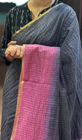 KOTA STAPLE SAREE 1206261