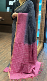 KOTA STAPLE SAREE 1206261