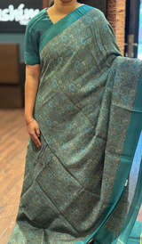 CHANDERI SAREE 06052698