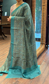 CHANDERI SAREE 06052698