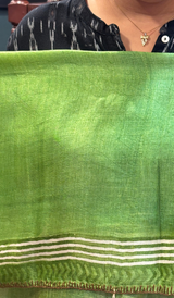 TUSSAR SAREE KSC SA 21032465