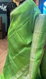TUSSAR SAREE KSC SA 21032465