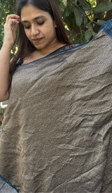 TUSSAR BANDHINI SAREE 1902261