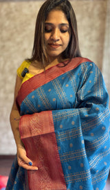 SEMI SILK 04122546