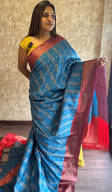 SEMI SILK 04122546