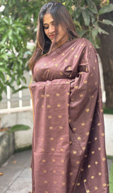 KOTA STAPLE SAREE 06032663