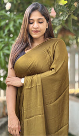 MODAL SILK SAREE 1302262