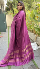 TUSSAR SAREE 0503265