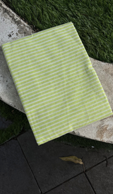 COTTON UNSTITCHED SALWAR 20032625